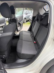 Citroen C3 2017 PURETECH 110 STOP&START SHINE-thumb-30