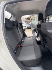 Citroen C3 2017 PURETECH 110 STOP&START SHINE-thumb-33
