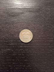10 λεπτα 1895-thumb-1
