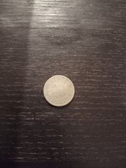 20 λεπτα 1895-thumb-1
