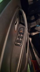 Dacia Duster 2023 Journey-thumb-3