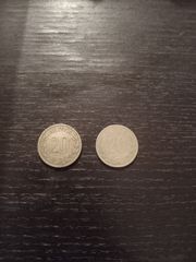 2 Χ 20 λεπτα 1894