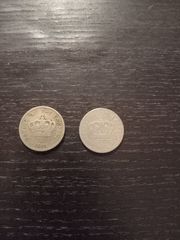 2 Χ 20 λεπτα 1894-thumb-1