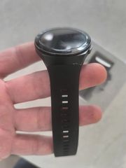Huawei Gt2e-thumb-1
