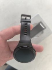 Huawei Gt2e-thumb-2