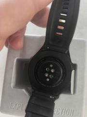 Huawei Gt2e-thumb-3