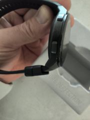 Huawei Gt2e-thumb-4
