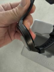 Huawei Gt2e-thumb-5