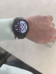 Huawei Gt2e-thumb-6