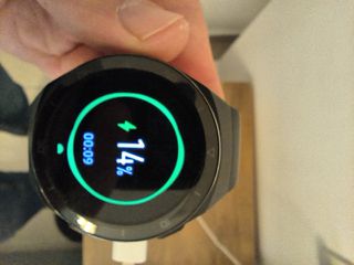 Huawei Gt2e-thumb-7