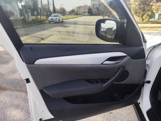 Bmw X1 2011 ΠΕΤΡΈΛΑΙΟ-thumb-13