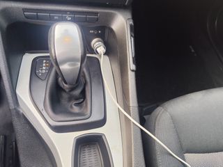 Bmw X1 2011 ΠΕΤΡΈΛΑΙΟ-thumb-15