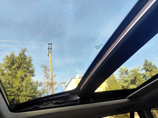 Bmw X1 2011 ΠΕΤΡΈΛΑΙΟ-thumb-16