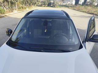 Bmw X1 2011 ΠΕΤΡΈΛΑΙΟ-thumb-22