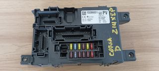 OPEL CORSA D - 13286031 PV