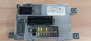 ΑΣΦΑΛΕΙΟΘΗΚΗ FIAT GRANDE PUNDO / 00518263170