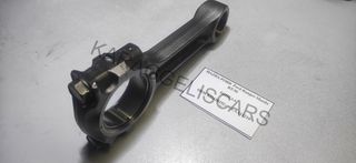 Ford Ranger-Mazda BT-50 WL 16V 2005-2012   ΜΠΙΕΛΑ  WLAA11210
