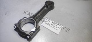 Ford Ranger-Mazda BT-50 WL 16V 2005-2012   ΜΠΙΕΛΑ  WLAA11210-thumb-1