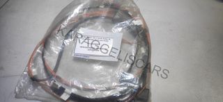MERCEDES	ΚΑΛΩΔΙΩΣΗ  	A2518203304 A2518201304	GL CALSS X164, M CLASS W164, R CLASS W251