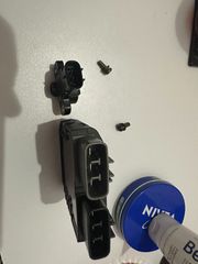Ανωρθωτης-tps-thumb-2