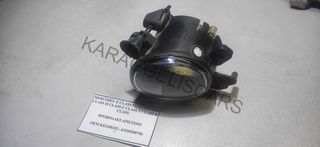 MERCEDES	ΠΡΟΒΟΛΑΚΙ ΑΡΙΣΤΕΡΟ	A2518200756	E CLASS CL CLASS SLK CLASS M CLASS C CLASS S CLASS R CLASS