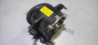 MERCEDES	ΠΡΟΒΟΛΑΚΙ ΑΡΙΣΤΕΡΟ	A2518200756	E CLASS CL CLASS SLK CLASS M CLASS C CLASS S CLASS R CLASS-thumb-1