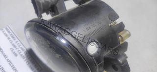 MERCEDES	ΠΡΟΒΟΛΑΚΙ ΑΡΙΣΤΕΡΟ	A2518200756	E CLASS CL CLASS SLK CLASS M CLASS C CLASS S CLASS R CLASS-thumb-2