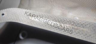 MERCEDES	ΜΟΝΩΣΗ ΡΕΖΕΡΒΟΥΑΡ	A1644710187	GL CLASS X164 X166-thumb-2