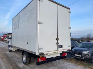 Κόφα Mercedes-Benz 2018 SPRINTER 414-thumb-4