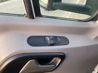 Κόφα Mercedes-Benz 2018 SPRINTER 414-thumb-8