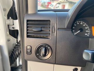 Κόφα Mercedes-Benz 2018 SPRINTER 414-thumb-10