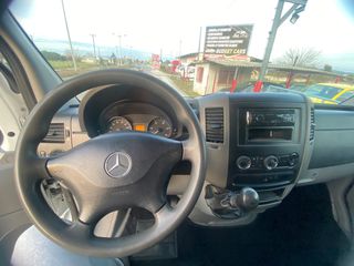 Κόφα Mercedes-Benz 2018 SPRINTER 414-thumb-11