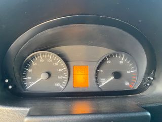 Κόφα Mercedes-Benz 2018 SPRINTER 414-thumb-12