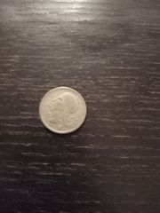 50 λεπτα 1926 Βρυξελλών-thumb-1