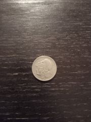 20 λεπτα 1926-thumb-1