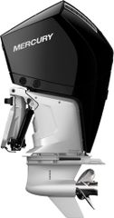 Mercury 2026 DUAL 300 AMS DTS EHPS