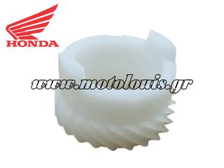 ΓΡΑΝΑΖΙ ΑΤΕΡΜΟΝΑ ΚΟΝΤΕΡ HONDA NX 250 DOMINATOR / AX-1