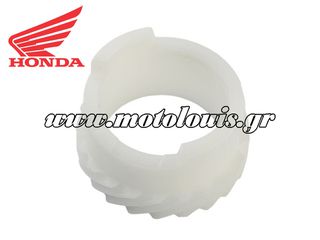 ΓΡΑΝΑΖΙ ΑΤΕΡΜΟΝΑ ΚΟΝΤΕΡ HONDA VT 600C SHADOW / VLX 400 STEED / VT 750C / GL 1500 GOLDWING