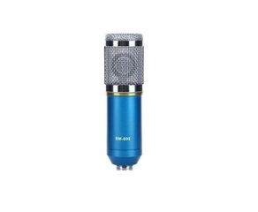 Πυκνωτικό μικρόφωνο - BM-980 - 881285-thumb-1