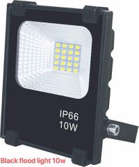 Προβολέας LED - 10W - IP66 - 001018