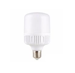 Λάμπα LED - E27 - 5W - 6500K - 356601-thumb-1