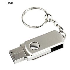 Αφαιρούμενος δίσκος - USB Stick 2.0 - 16GB - 882443