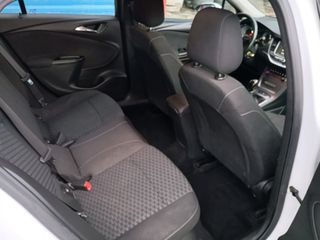 Opel Astra 2016 Άριστο ατρακαριστο.τελικη τομη-thumb-8