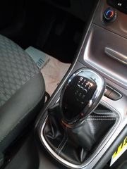 Opel Astra 2016 Άριστο ατρακαριστο.τελικη τομη-thumb-10