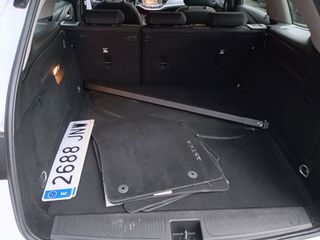 Opel Astra 2016 Άριστο ατρακαριστο.τελικη τομη-thumb-15