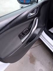 Opel Astra 2016 Άριστο ατρακαριστο.τελικη τομη-thumb-19