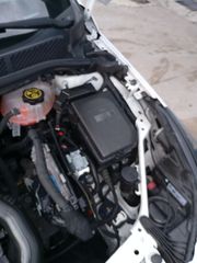 Opel Astra 2016 Άριστο ατρακαριστο.τελικη τομη-thumb-20