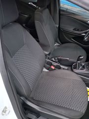 Opel Astra 2016 Άριστο ατρακαριστο.τελικη τομη-thumb-21