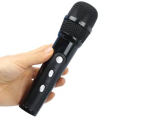 Ασύρματο ηχείο Bluetooth - TG523 - 881896 - Army-thumb-1