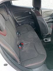 Renault Clio 2016 Άριστο Euro 6.μηδενικα τέλη . τελική τιμή-thumb-9